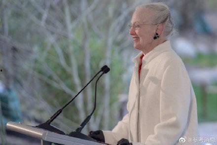 丹麦王室最新消息爆料